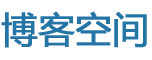 锐视